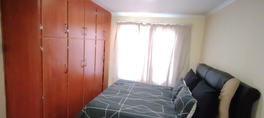 3 Bedroom Property for Sale in Grasslands Free State